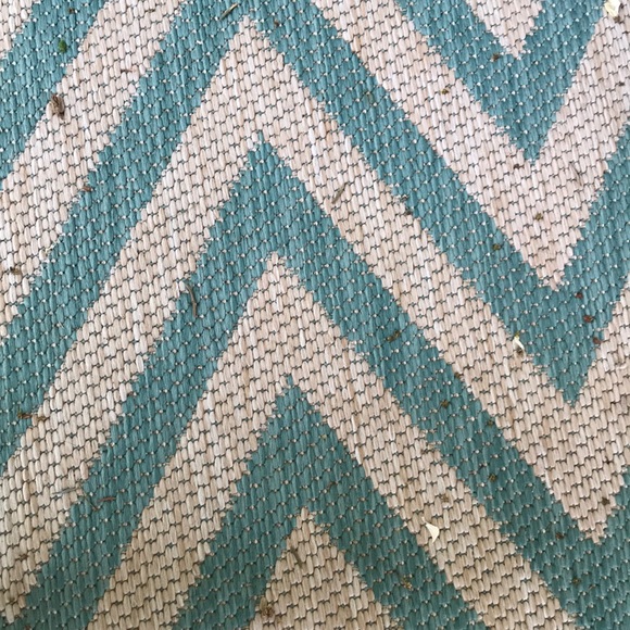 Meet your Posher, Joe - Picture 1 of 1